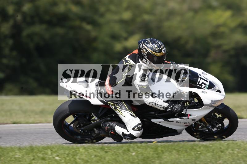 /45 10.08.2025 Plüss Moto Sport ADR/Freies Fahren/512